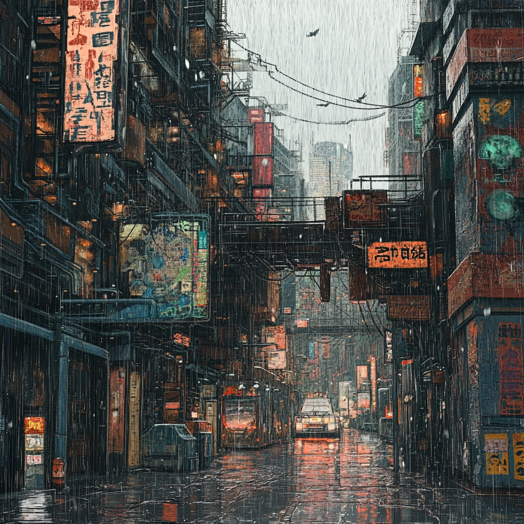 000005