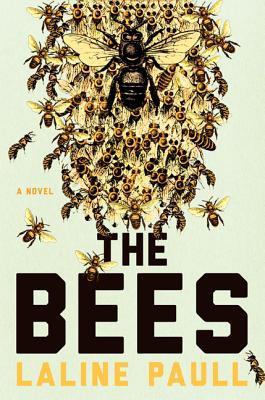 The bees